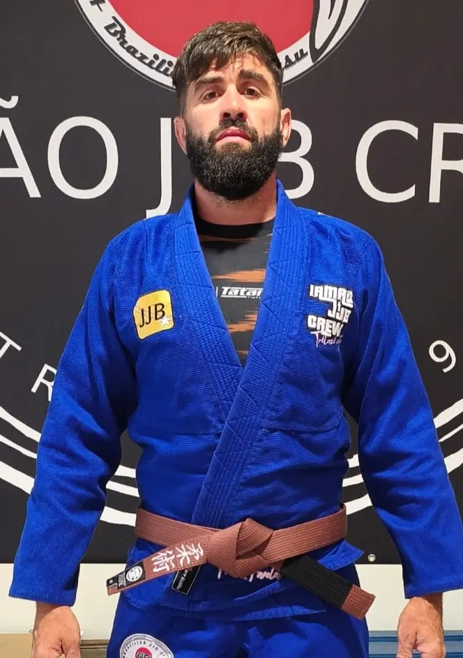 Hakim Boubeghla