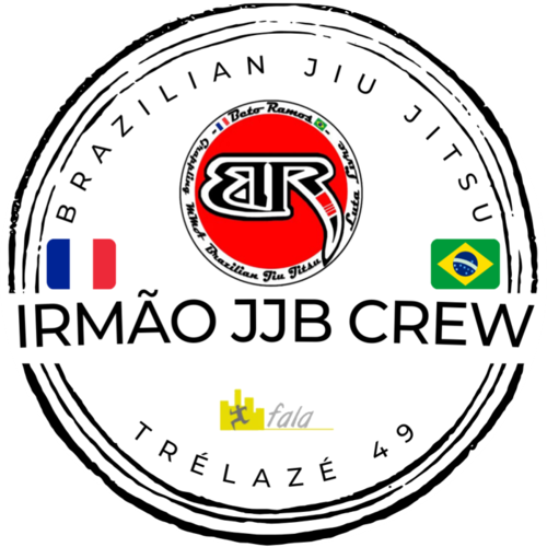 Irmão JJB Crew